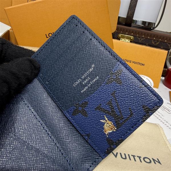 2026122105455891 270